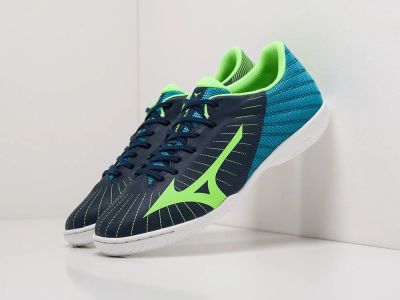 Лот: 18768886. Фото: 1. Футбольная обувь Mizuno Rebula... Кеды, кроссовки, слипоны