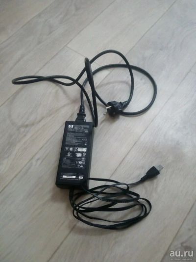 Лот: 13351015. Фото: 1. Блок. Зарядные устройства, блоки питания для бытовой техники