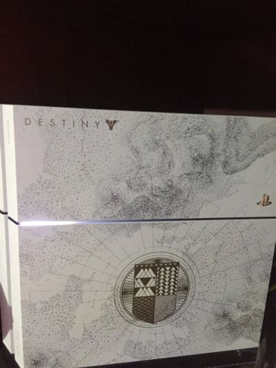 Лот: 16995797. Фото: 1. sony playstation 4. Игры для консолей