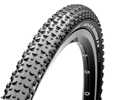 Лот: 17549662. Фото: 1. Велопокрышки Maxxis 700x35C Larsen... Запчасти