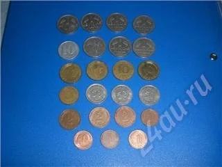 Лот: 408652. Фото: 1. немецкие монеты. Европа