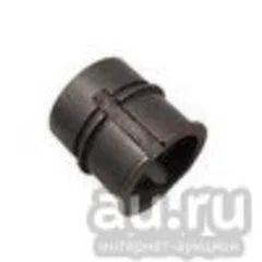 Лот: 15781385. Фото: 1. Муфта сцепления для перфоратора... Запчасти
