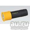 Лот: 14729183. Фото: 1. Фонарик Ultra Flash LED15001-В... Фонарики