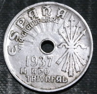 Лот: 17368599. Фото: 1. Страны Запада (32887) Испания... Остальные страны