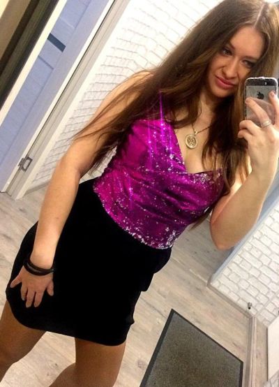 Лот: 6465402. Фото: 1. Lipsy London. Платья