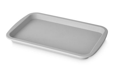 Лот: 24645170. Фото: 1. Поднос phibo 12713. Кухонные аксессуары