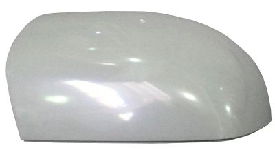 Лот: 3694867. Фото: 1. Накладка зеркала прав. ford focus... Кузов