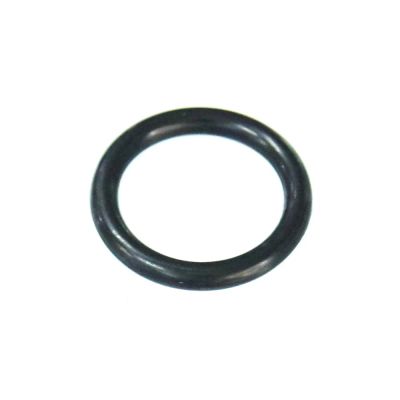 Лот: 21366197. Фото: 1. Кольцо уплотнительное Yamaha 93210-19123-00... Запчасти для лодок, катеров, лодочных моторов