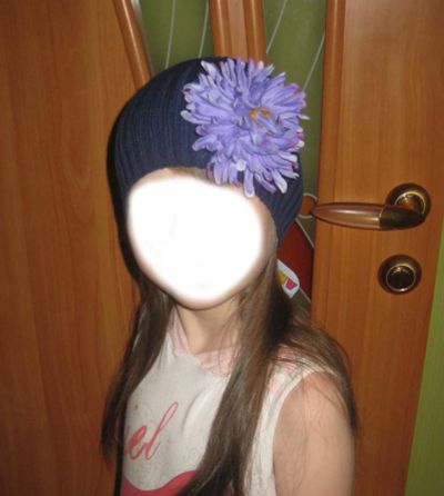 Лот: 7163970. Фото: 1. Новая с этикеткой шапка Артель... Головные уборы