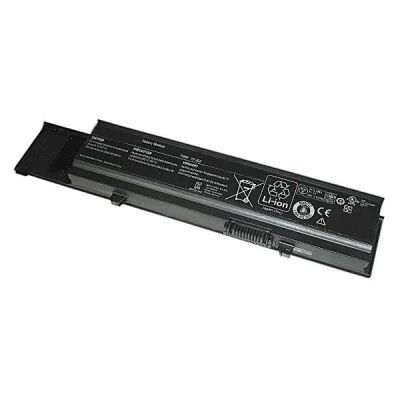 Лот: 24845053. Фото: 1. Аккумулятор для ноутбука OEM Dell... Другое (комплектующие)
