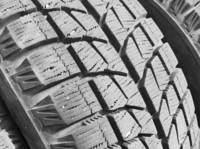 Лот: 5056692. Фото: 1. R14 195/70 продам 1 шину bridgestone... Шины