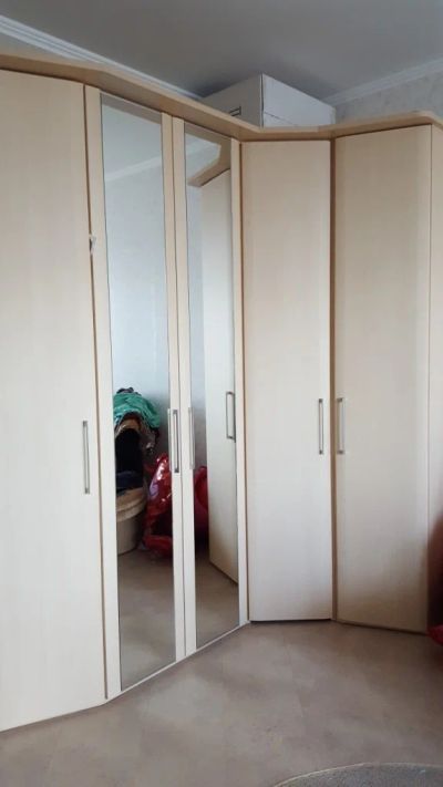 Лот: 7838990. Фото: 1. шкаф дятьково. Шкафы, шкафы-купе