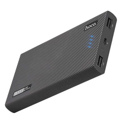 Лот: 15165677. Фото: 1. Внешний аккумулятор (Power Bank... Внешние, портативные аккумуляторы для смартфонов (Power bank)