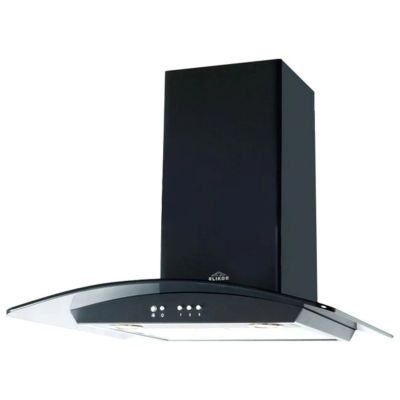 Лот: 24630082. Фото: 1. Вытяжка Elikor Аметист 60П-430-К3Д... Вытяжки