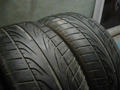 Лот: 6225902. Фото: 1. 215/50 r17,215/50/17 Ventus 2шт... Шины