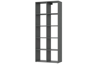 Лот: 23664258. Фото: 1. Стеллаж 10 секций Hoff Bricks. Гостиные, стенки, горки