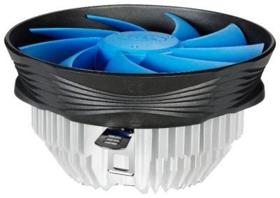 Лот: 15775846. Фото: 1. Вентилятор Deepcool GAMMA ARCHER... Системы охлаждения