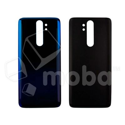 Лот: 18915716. Фото: 1. Задняя крышка для Xiaomi Redmi... Корпуса, клавиатуры, кнопки