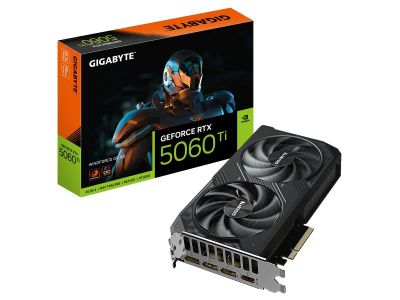 Лот: 25821154. Фото: 1. Видеокарта Gigabyte Nvidia GeForce... Запчасти для телевизоров, видеотехники, аудиотехники