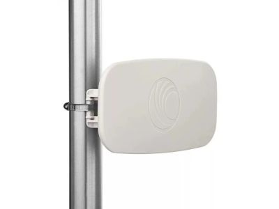 Лот: 12650997. Фото: 1. Cambium ePMP 1000 5 GHz Force... WiFi, Bluetooth адаптеры