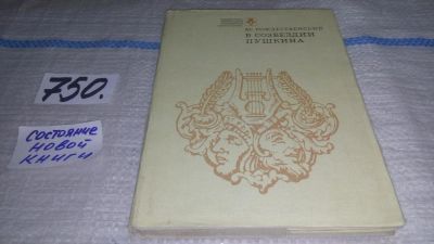 Лот: 11735821. Фото: 1. В созвездии Пушкина, Всеволод... Мемуары, биографии