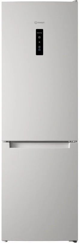 Лот: 17915812. Фото: 1. Холодильник Indesit ITS 5180 W... Холодильники, морозильные камеры