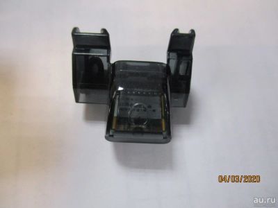 Лот: 15601612. Фото: 1. Samsung Пульт BN41-02515A CY-KK043BGAV3V... Запчасти для телевизоров, видеотехники, аудиотехники