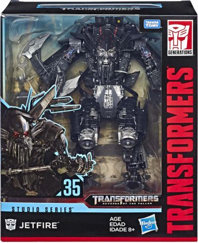 Лот: 15403813. Фото: 1. Transformers Игрушка трансформер... Игрушки