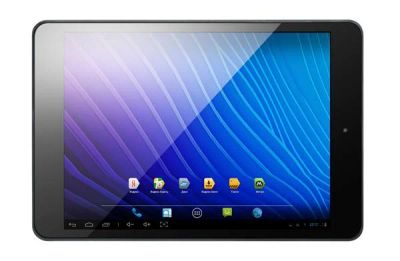 Лот: 4553719. Фото: 1. Планшет Explay Trend 3G Black... Планшеты