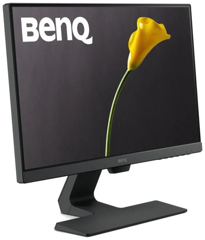 Лот: 18770874. Фото: 1. Монитор LCD 21,5” Benq GW2280. ЖК-мониторы