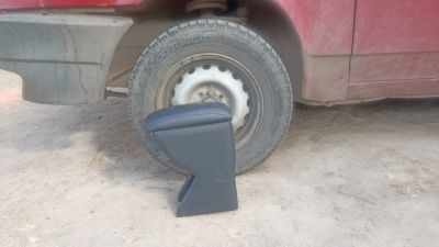 Лот: 23043542. Фото: 1. Авто бардачек. Салон