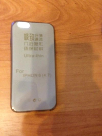 Лот: 5173431. Фото: 1. чехол кейс бампер iphone 4 4s... Чехлы, бамперы