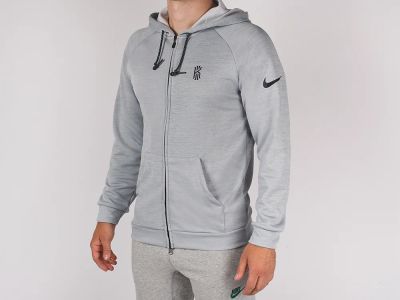 Лот: 10171961. Фото: 1. Толстовка Nike Sp. Свитеры, толстовки, худи