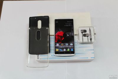 Лот: 9144821. Фото: 1. Lenovo VIBE X3. Смартфоны