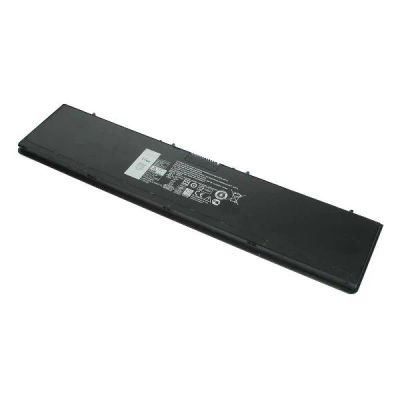 Лот: 24515517. Фото: 1. Аккумулятор OEM для ноутбука Dell... Другое (комплектующие)