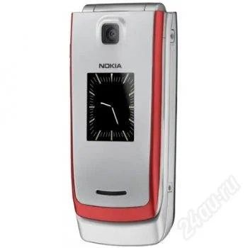 Лот: 2099971. Фото: 1. Продам два телефона Nokia за 350р... Кнопочные мобильные телефоны