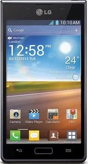 Лот: 4827032. Фото: 1. Продам или обменяю на айфон LG... Смартфоны