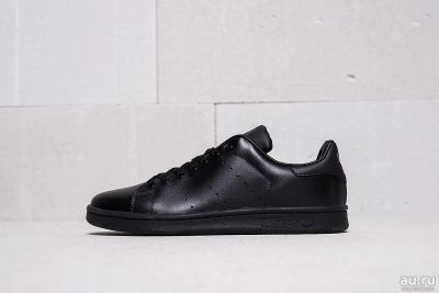 Лот: 11618199. Фото: 1. Кроссовки Adidas Stan Smith. Кеды, кроссовки, слипоны