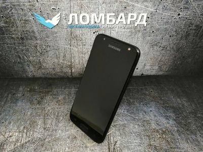 Лот: 15470090. Фото: 1. Samsung galaxy j3 sm-j330f (Л872... Смартфоны