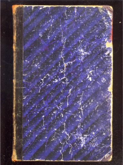 Лот: 21450289. Фото: 1. Наследие Н.Е.Жуковского - отца... Книги