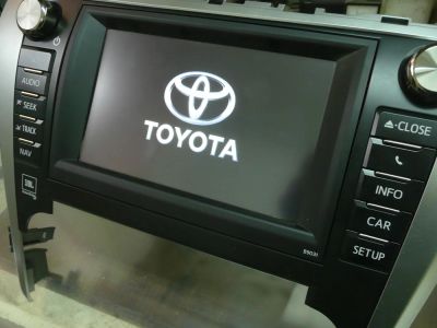 Камри 70 Кузов Купить Авито