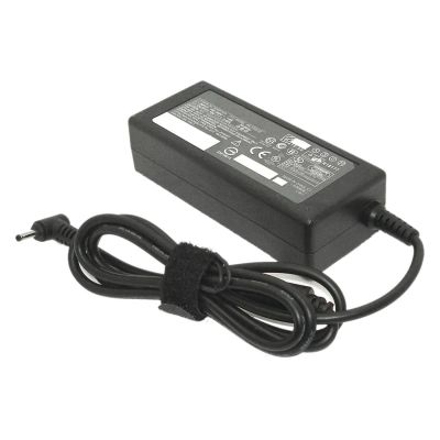 Лот: 24665913. Фото: 1. Блок питания OEM для ноутбука... Зарядные устройства