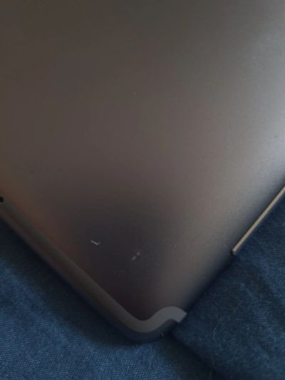 Лот: 17763877. Фото: 1. Huawei mediapad m5 10.8 с сим. Планшеты