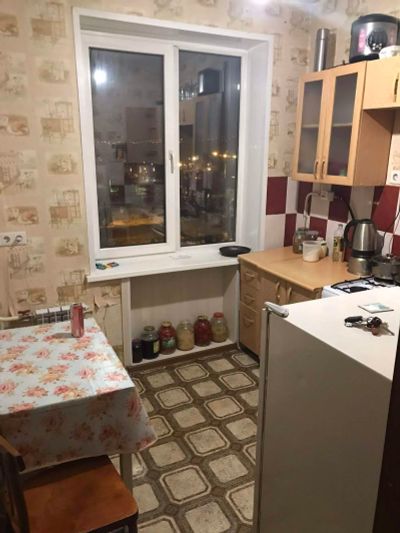 Лот: 17239758. Фото: 1. Сдам. Квартиры, студии