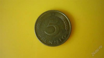 Лот: 1933186. Фото: 1. Добрый крокодил - честное лето... Германия и Австрия