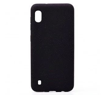 Лот: 16865279. Фото: 1. Чехол SC176 для Samsung SM-A105... Чехлы, бамперы