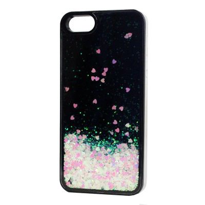 Лот: 9203153. Фото: 1. Чехол силиконовый TPU на iPhone... Чехлы, бамперы