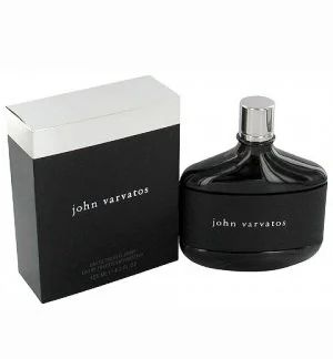 Лот: 11144905. Фото: 1. John Varvatos men John Varvatos... Мужская парфюмерия