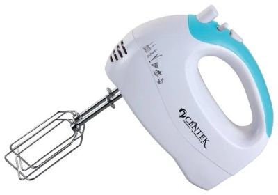 Лот: 11220041. Фото: 1. Миксер CENTEK CT-1103. Кухонная