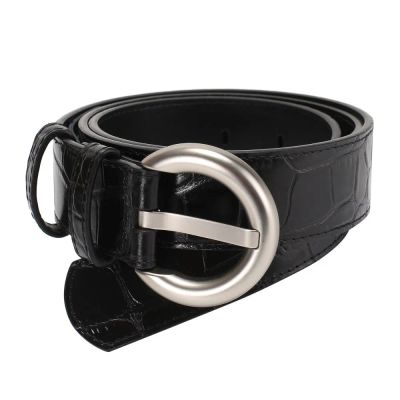 Лот: 24066427. Фото: 1. Ремень EKONIKA PREMIUM. Ремни, пояса
